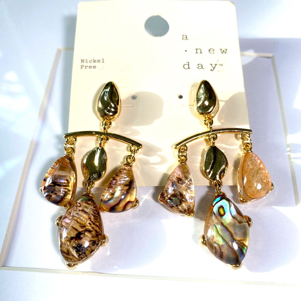 These are excellent quality !!